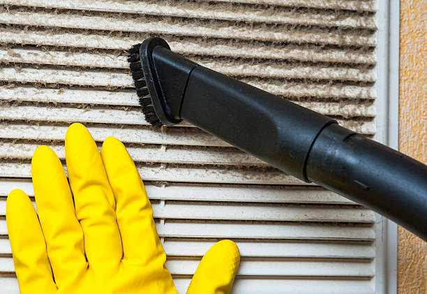 Best Air Duct Cleaning Near Me  in Potomac, MD